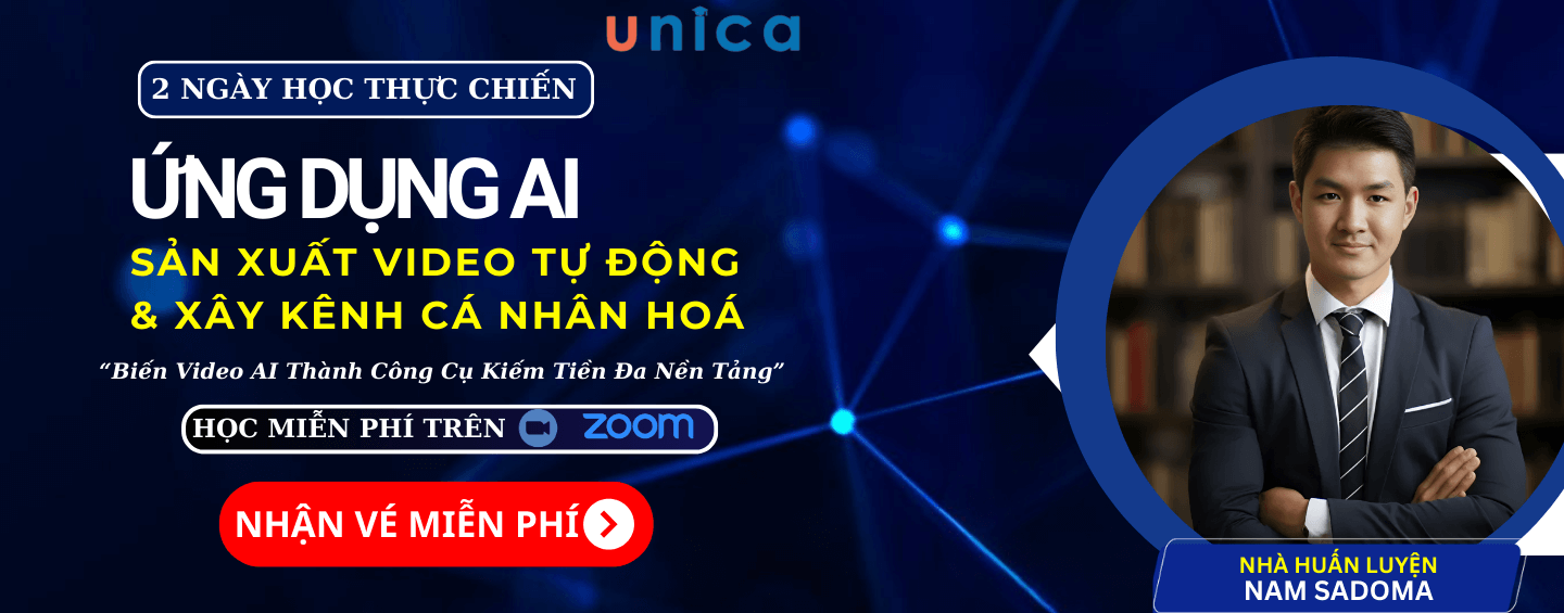 Performance Marketing: Tối ưu chi phí quảng cáo